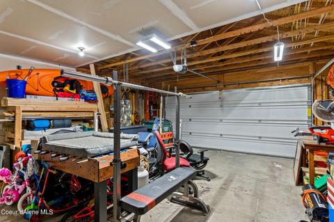 2231 E Knapp Dr, Post Falls, ID 83854 photo 22