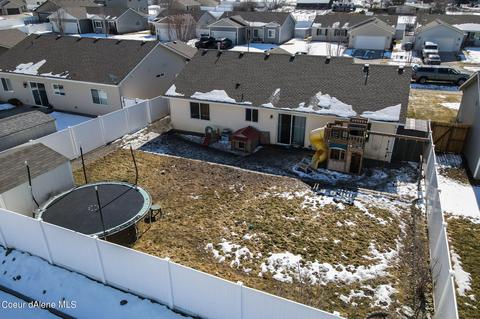 2231 E Knapp Dr, Post Falls, ID 83854 photo 26