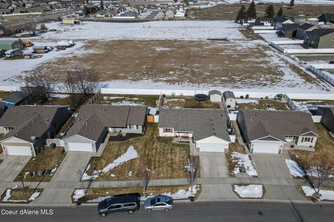 2231 E Knapp Dr, Post Falls, ID 83854 photo 32