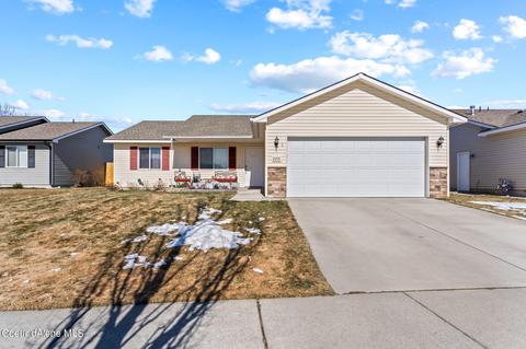 2231 E Knapp Dr, Post Falls, ID 83854 photo 24