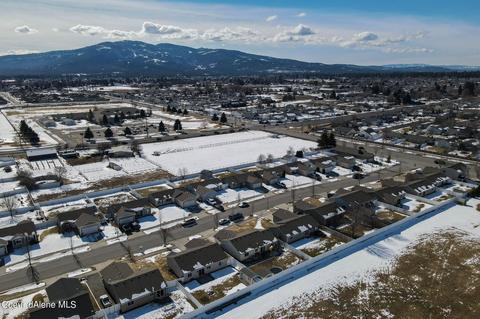 2231 E Knapp Dr, Post Falls, ID 83854 photo 36