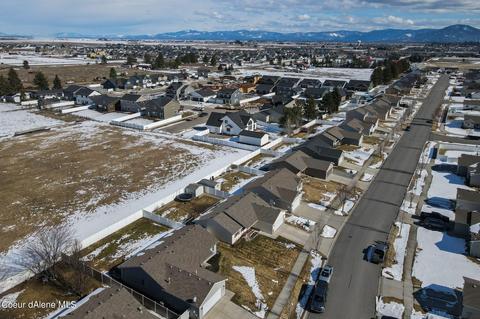 2231 E Knapp Dr, Post Falls, ID 83854 photo 31