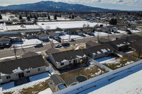 2231 E Knapp Dr, Post Falls, ID 83854 photo 27