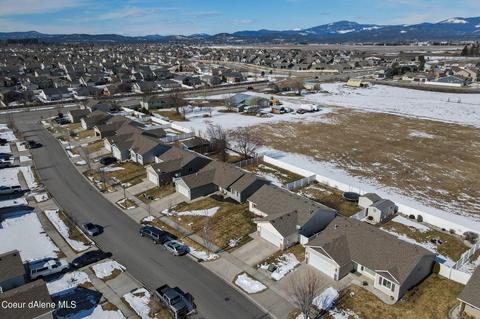 2231 E Knapp Dr, Post Falls, ID 83854 photo 33