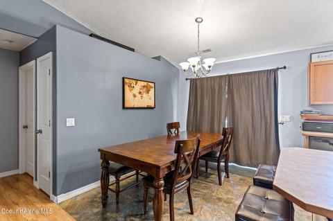2231 E Knapp Dr, Post Falls, ID 83854 photo 7