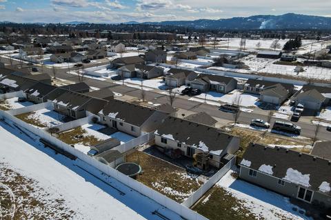 2231 E Knapp Dr, Post Falls, ID 83854 photo 28