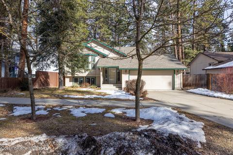 203 S Cedar St, Post Falls, ID 83854 photo 1