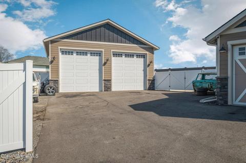 8665 W Seed Loop, Rathdrum, ID 83858 photo 5