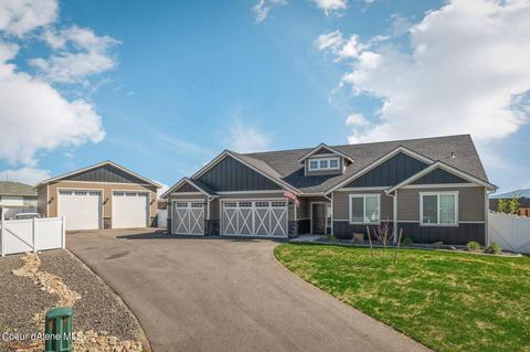 8665 W Seed Loop, Rathdrum, ID 83858 photo 4