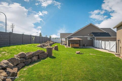 8665 W Seed Loop, Rathdrum, ID 83858 photo 30