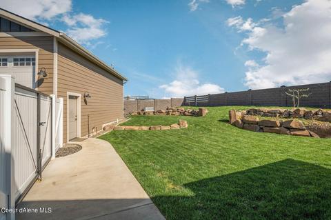 8665 W Seed Loop, Rathdrum, ID 83858 photo 28