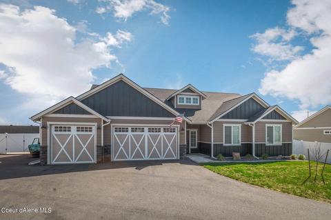 8665 W Seed Loop, Rathdrum, ID 83858 photo 29