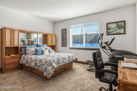 8665 W Seed Loop, Rathdrum, ID 83858 photo 17