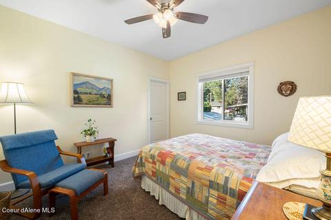 1722 E Young Ave, Coeur D'alene, ID 83814 photo 20