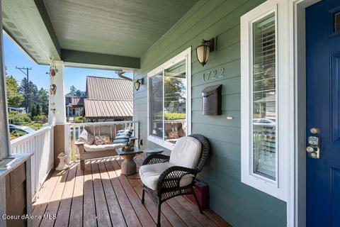 1722 E Young Ave, Coeur D'alene, ID 83814 photo 29