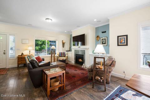1722 E Young Ave, Coeur D'alene, ID 83814 photo 4