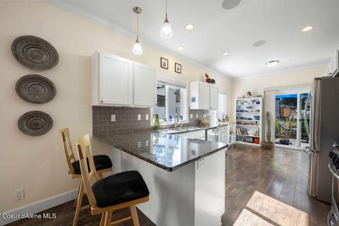 1722 E Young Ave, Coeur D'alene, ID 83814 photo 9