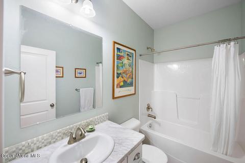 1722 E Young Ave, Coeur D'alene, ID 83814 photo 18
