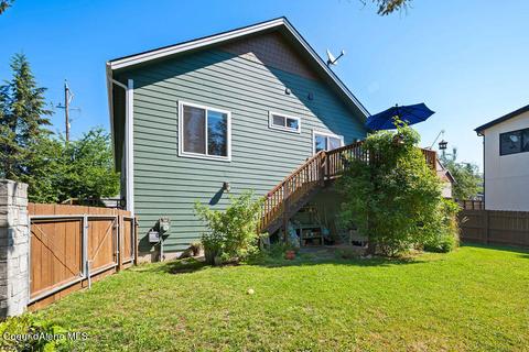 1722 E Young Ave, Coeur D'alene, ID 83814 photo 34