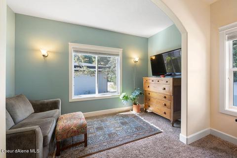 1722 E Young Ave, Coeur D'alene, ID 83814 photo 16