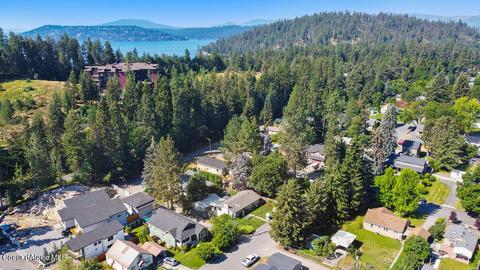 1722 E Young Ave, Coeur D'alene, ID 83814 photo 38