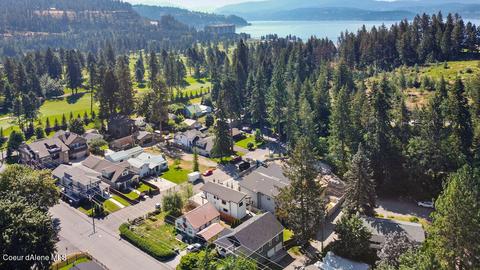 1722 E Young Ave, Coeur D'alene, ID 83814 photo 40