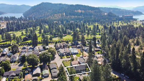 1722 E Young Ave, Coeur D'alene, ID 83814 photo 51