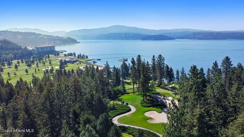 1722 E Young Ave, Coeur D'alene, ID 83814 photo 47