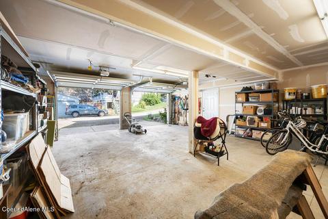 1722 E Young Ave, Coeur D'alene, ID 83814 photo 28