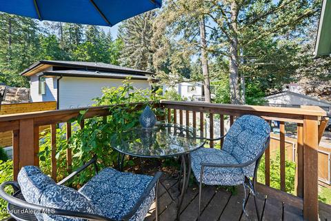 1722 E Young Ave, Coeur D'alene, ID 83814 photo 36