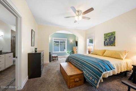 1722 E Young Ave, Coeur D'alene, ID 83814 photo 14