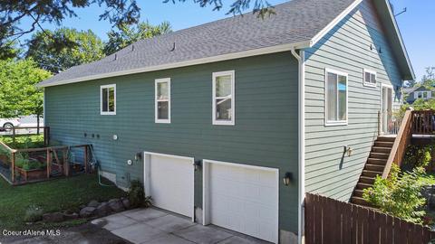1722 E Young Ave, Coeur D'alene, ID 83814 photo 45