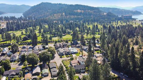1722 E Young Ave, Coeur D'alene, ID 83814 photo 42