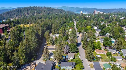 1722 E Young Ave, Coeur D'alene, ID 83814 photo 39