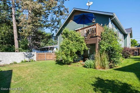 1722 E Young Ave, Coeur D'alene, ID 83814 photo 33