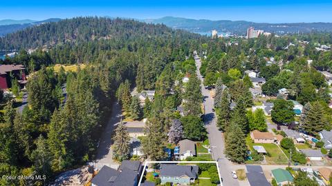 1722 E Young Ave, Coeur D'alene, ID 83814 photo 50