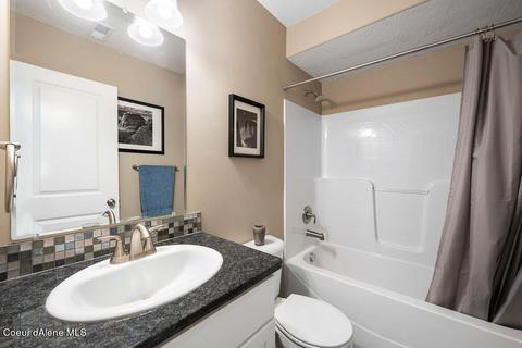 1722 E Young Ave, Coeur D'alene, ID 83814 photo 22