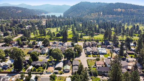 1722 E Young Ave, Coeur D'alene, ID 83814 photo 41