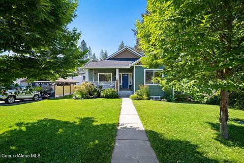 1722 E Young Ave, Coeur D'alene, ID 83814 photo 30