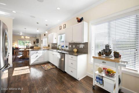1722 E Young Ave, Coeur D'alene, ID 83814 photo 12