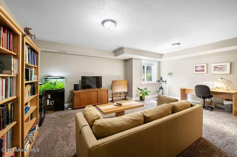 1722 E Young Ave, Coeur D'alene, ID 83814 photo 24