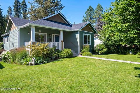 1722 E Young Ave, Coeur D'alene, ID 83814 photo 1