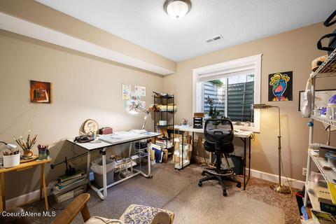 1722 E Young Ave, Coeur D'alene, ID 83814 photo 23