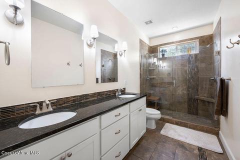 1722 E Young Ave, Coeur D'alene, ID 83814 photo 17