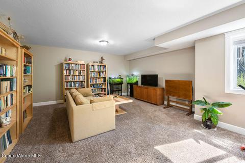 1722 E Young Ave, Coeur D'alene, ID 83814 photo 25