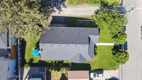 1722 E Young Ave, Coeur D'alene, ID 83814 photo 37
