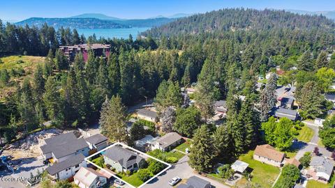 1722 E Young Ave, Coeur D'alene, ID 83814 photo 49