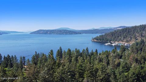 1722 E Young Ave, Coeur D'alene, ID 83814 photo 46