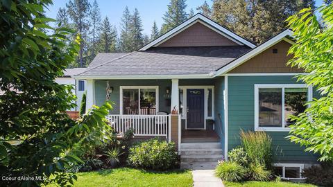 1722 E Young Ave, Coeur D'alene, ID 83814 photo 43