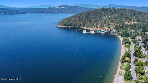 1722 E Young Ave, Coeur D'alene, ID 83814 photo 48